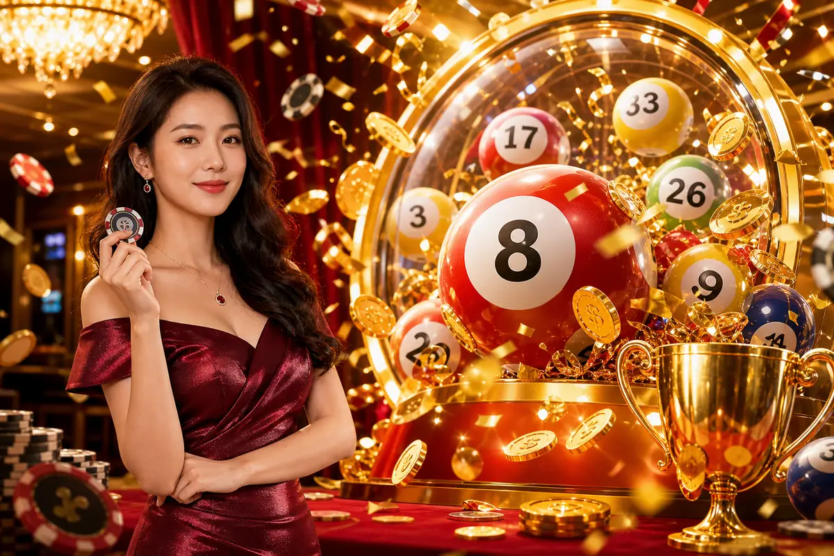 hubet789